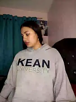 Snapshot of Nahiara_velez chatting on February 2025 02:56:01 AM Nahiara velez online show from February 2025 02:56:01 AM