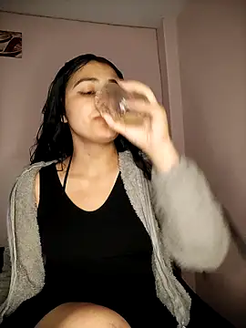 Snapshot of Nahiara_velez chatting on March 2025 05:16:01 AM Nahiara velez online show from March 2025 05:16:01 AM