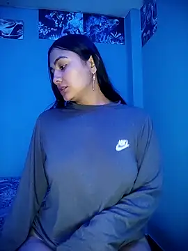 Snapshot of Nahiara_velez chatting on November 2025 10:46:01 PM Nahiara velez online show from November 2025 10:46:01 PM