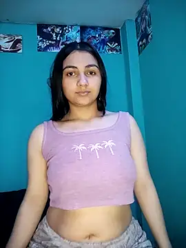 Nahiara velez online show from December 2025 12:17:01 AM