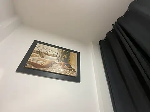 Candy sexyy online show from January 2025 08:10:02 PM