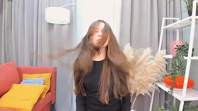 Snapshot of MaryannSoftt chatting on March 2025 03:36:02 PM MaryannSoftt online show from March 2025 03:36:02 PM