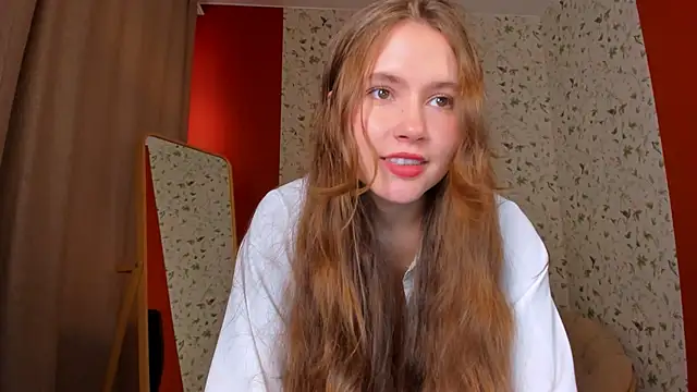 Snapshot of MaryannSoftt chatting on September 2025 03:25:01 PM MaryannSoftt online show from September 2025 03:25:01 PM