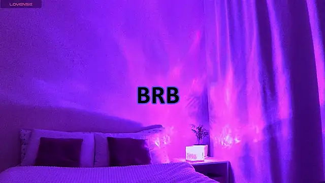 StacyWorry online show from January 2025 07:04:02 AM