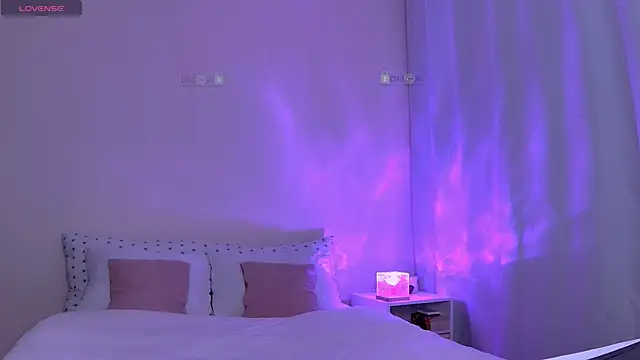 StacyWorry online show from October 2025 02:26:02 AM