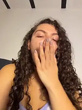 eva y marcelo online show from April 2026 11:34:01 AM