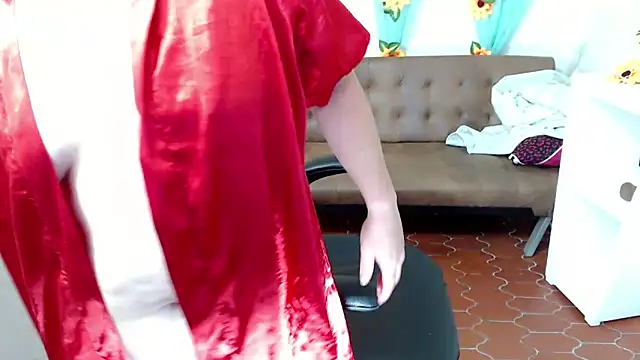 victoria jones online show from March 2025 09:40:02 AM