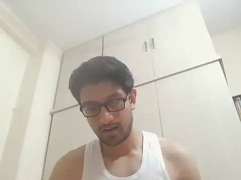 arjun 077 online show from November 2025 05:13:02 PM