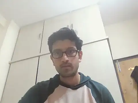 arjun 077 online show from December 2025 06:49:02 PM