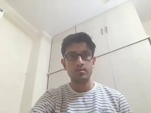 arjun 077 online show from January 2026 05:48:02 PM