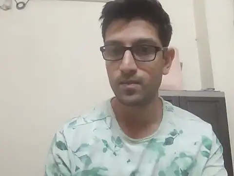 arjun 077 online show from May 2026 07:31:01 PM