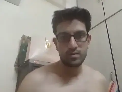 arjun 077 online show from May 2026 05:41:01 PM