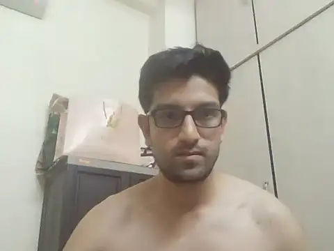 arjun 077 online show from May 2026 07:21:01 PM