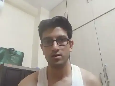 arjun 077 online show from May 2026 08:51:02 AM