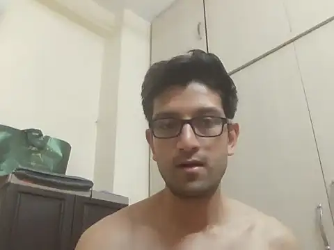 arjun 077 online show from May 2026 05:30:01 PM