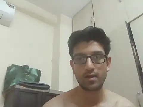 arjun 077 online show from May 2026 06:38:02 PM