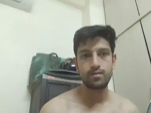 arjun 077 online show from May 2026 12:01:02 PM