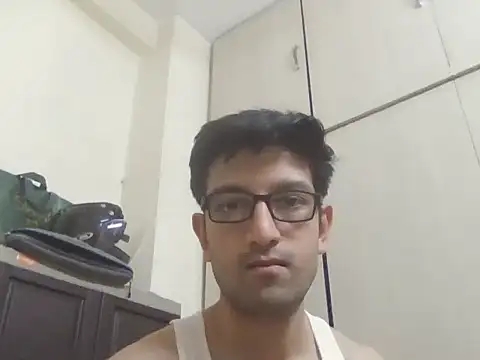 arjun 077 online show from June 2026 06:09:01 PM