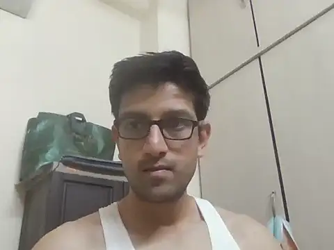 arjun 077 online show from June 2026 05:04:01 PM