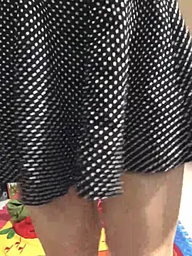 chiihi798tb online show from February 2026 09:39:01 AM