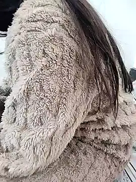 Snapshot of Diya_Chopra chatting on January 2025 09:39:02 AM Diya Chopra online show from January 2025 09:39:02 AM