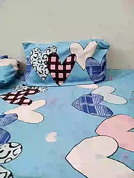 Snapshot of Diya_Chopra chatting on January 2025 04:47:01 AM Diya Chopra online show from January 2025 04:47:01 AM