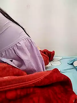 Snapshot of Diya_Chopra chatting on February 2025 10:07:02 AM Diya Chopra online show from February 2025 10:07:02 AM