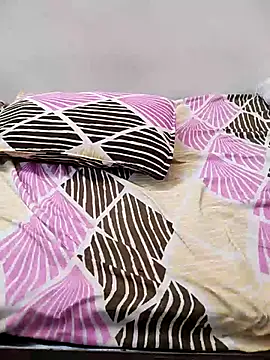 Snapshot of Diya_Chopra chatting on March 2025 11:29:02 AM Diya Chopra online show from March 2025 11:29:02 AM