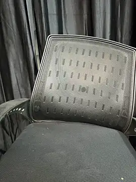 Snapshot of Diya_Chopra chatting on September 2025 04:26:01 AM Diya Chopra online show from September 2025 04:26:01 AM