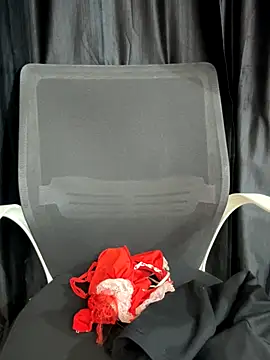 Snapshot of Diya_Chopra chatting on November 2025 04:11:01 AM Diya Chopra online show from November 2025 04:11:01 AM