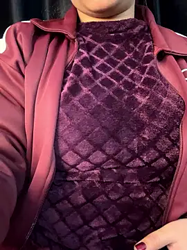 Snapshot of Diya_Chopra chatting on January 2026 04:39:02 AM Diya Chopra online show from January 2026 04:39:02 AM