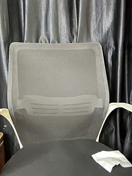 Snapshot of Diya_Chopra chatting on February 2026 04:29:02 AM Diya Chopra online show from February 2026 04:29:02 AM