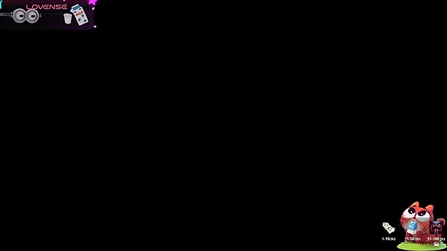 Damian latinxxx online show from March 2026 03:14:01 AM