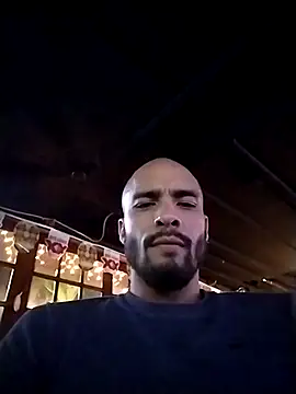 JohnnyDeep187 online show from February 2025 08:48:01 AM