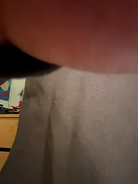 Snapshot of JohnnyDeep187 chatting on November 2025 10:20:01 AM JohnnyDeep187 online show from November 2025 10:20:01 AM