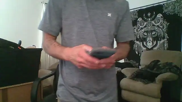 Snapshot of JohnnyDeep187 chatting on January 2026 02:26:02 AM JohnnyDeep187 online show from January 2026 02:26:02 AM