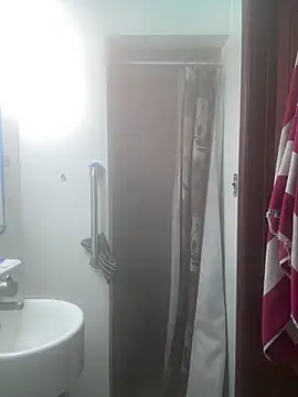 Snapshot of JohnnyDeep187 chatting on February 2026 09:54:01 AM JohnnyDeep187 online show from February 2026 09:54:01 AM