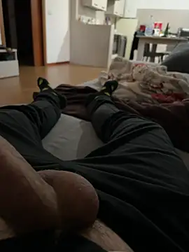 flagintheairin online show from February 2025 04:31:01 PM