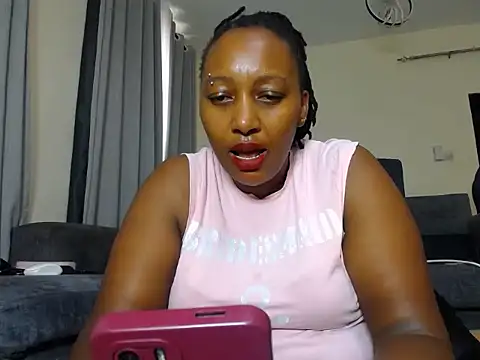 nasty rasta online show from October 2025 07:20:02 AM