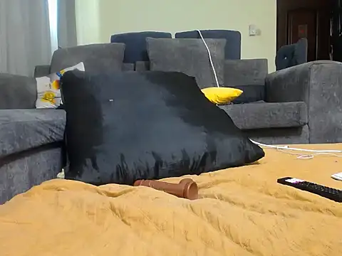 nasty rasta online show from October 2025 07:20:02 AM