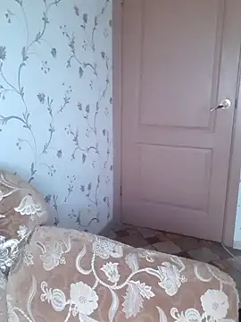 IsabellaBoni online show from October 2025 06:10:01 AM