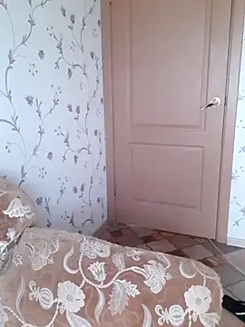 IsabellaBoni online show from October 2025 06:17:01 AM