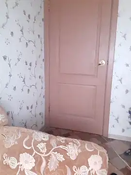 IsabellaBoni online show from December 2025 07:06:01 AM