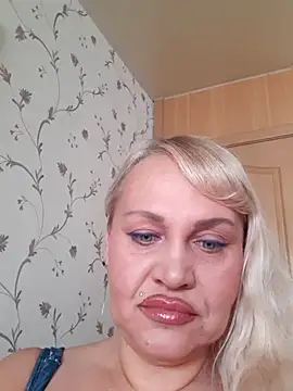 IsabellaBoni online show from February 2026 07:31:02 AM