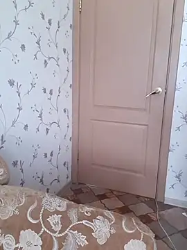 IsabellaBoni online show from February 2026 07:19:01 AM