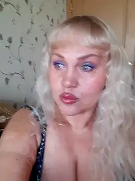 IsabellaBoni online show from April 2026 06:49:01 AM