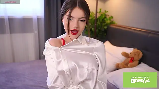 Bellacle online show from February 2025 08:04:01 AM