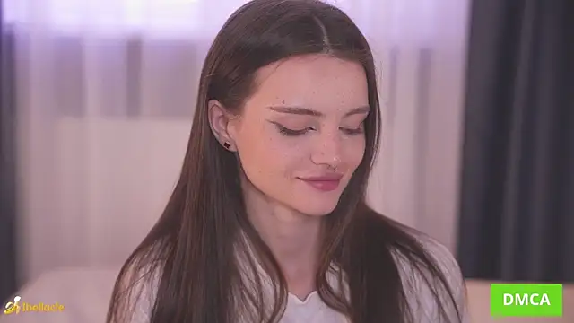 Bellacle online show from September 2025 07:32:01 AM