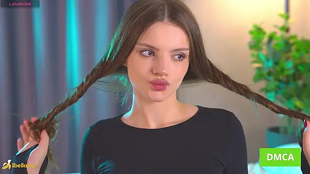 Bellacle online show from December 2025 07:48:01 AM