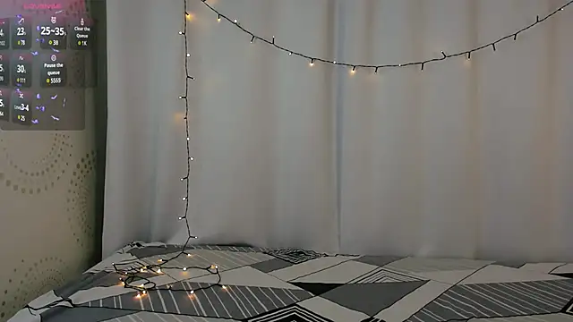 bubble bbb online show from December 2024 01:38:02 PM